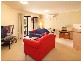 Unit 24/52 Newstead Tce, Newstead QLD 4006