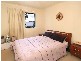 Unit 24/52 Newstead Tce, Newstead QLD 4006
