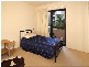 Unit 24/52 Newstead Tce, Newstead QLD 4006