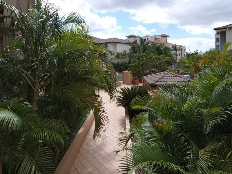 Unit 24/52 Newstead Tce, Newstead QLD 4006