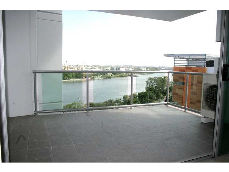 92 Quay Street, Milton QLD 4064