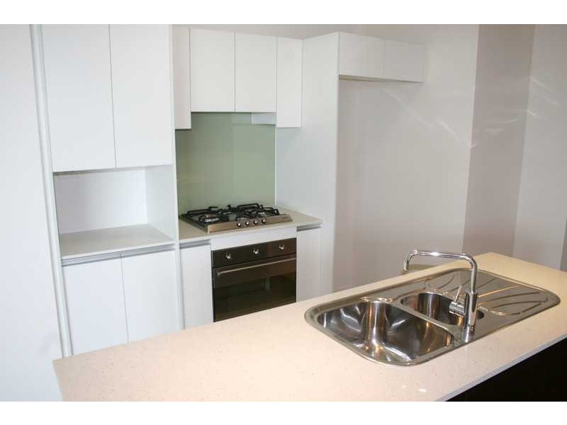 92 Quay Street, Milton QLD 4064