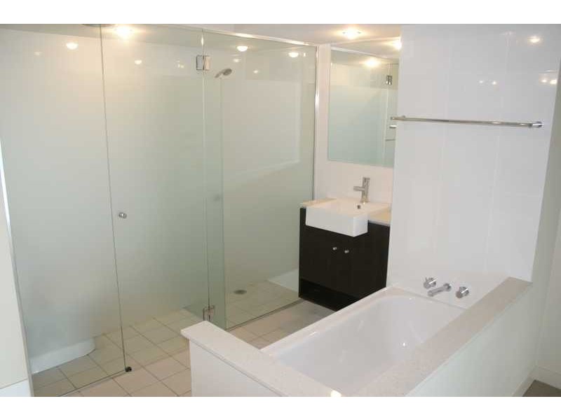 92 Quay Street, Milton QLD 4064