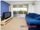 Apartment F20/41 Gotha Street, Fortitude Valley QLD 4006