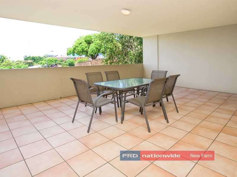 Apartment F20/41 Gotha Street, Fortitude Valley QLD 4006