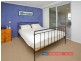 Apartment F20/41 Gotha Street, Fortitude Valley QLD 4006