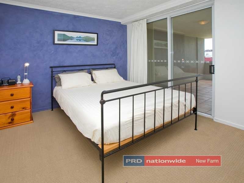 Apartment F20/41 Gotha Street, Fortitude Valley QLD 4006