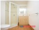 Apartment F20/41 Gotha Street, Fortitude Valley QLD 4006