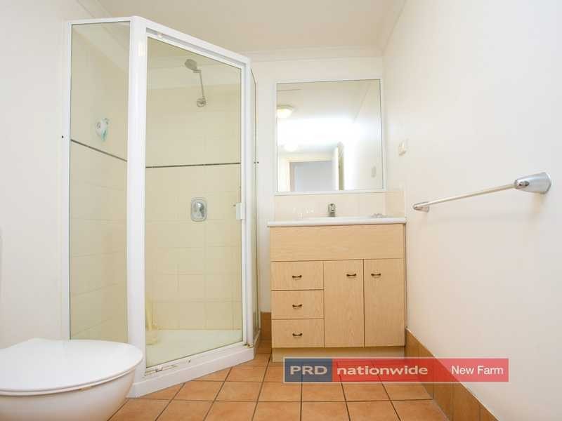 Apartment F20/41 Gotha Street, Fortitude Valley QLD 4006