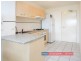 Apartment F20/41 Gotha Street, Fortitude Valley QLD 4006