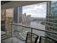 265/26 Felix Street, Brisbane QLD 4000