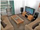 265/26 Felix Street, Brisbane QLD 4000