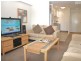265/26 Felix Street, Brisbane QLD 4000