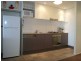 265/26 Felix Street, Brisbane QLD 4000