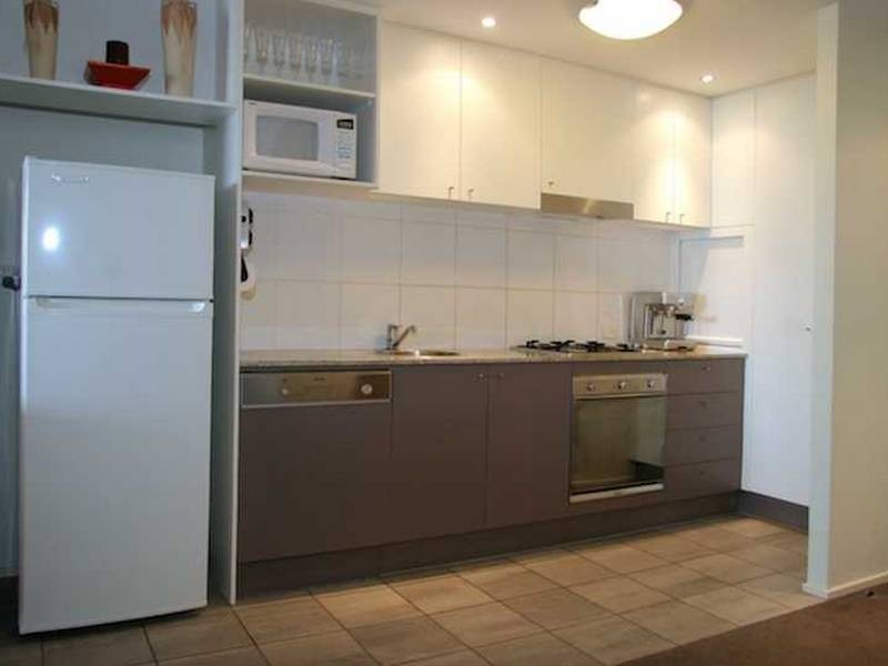 265/26 Felix Street, Brisbane QLD 4000