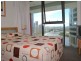 265/26 Felix Street, Brisbane QLD 4000