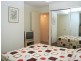 265/26 Felix Street, Brisbane QLD 4000
