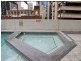 265/26 Felix Street, Brisbane QLD 4000
