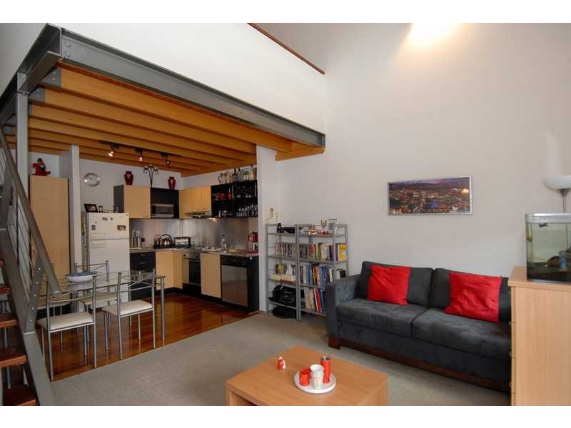 Unit 63/8 Dath Street, Teneriffe QLD 4005