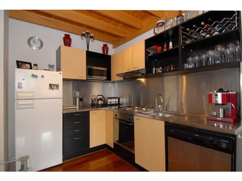 Unit 63/8 Dath Street, Teneriffe QLD 4005