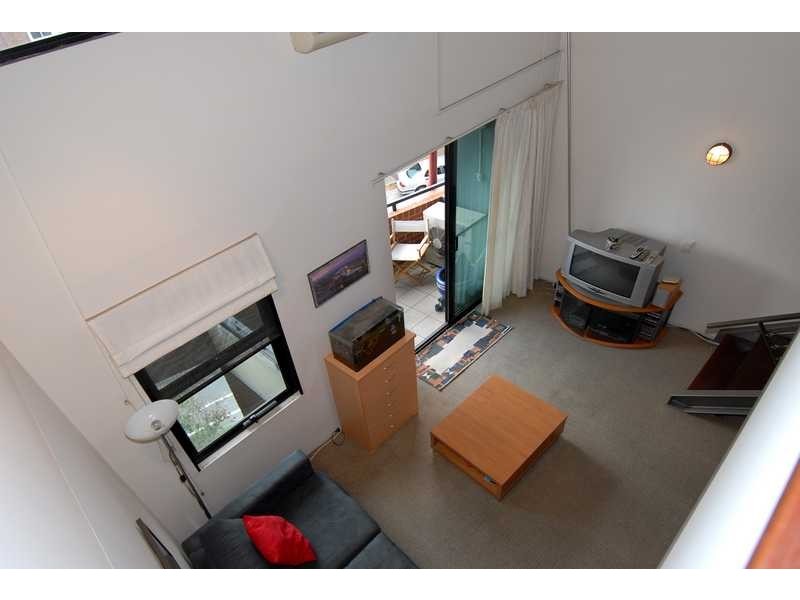 Unit 63/8 Dath Street, Teneriffe QLD 4005