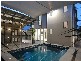 Paddington QLD 4064