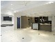 Paddington QLD 4064