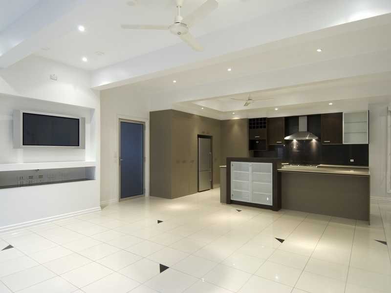 Paddington QLD 4064
