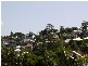 Paddington QLD 4064