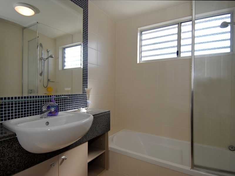 1501/141 Campbell Street, Bowen Hills QLD 4006