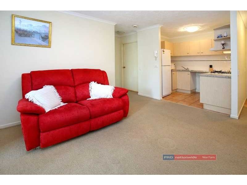 Fortitude Valley QLD 4006