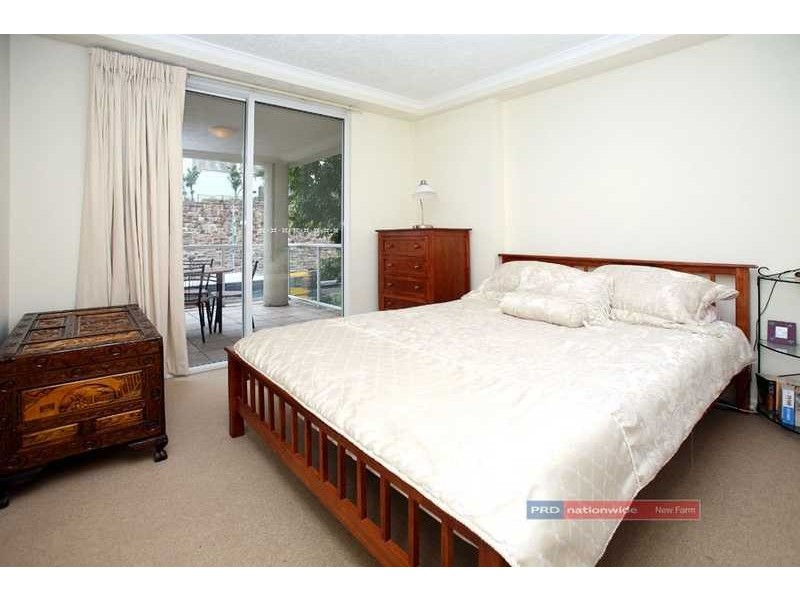 Fortitude Valley QLD 4006