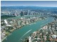 Kangaroo Point QLD 4169