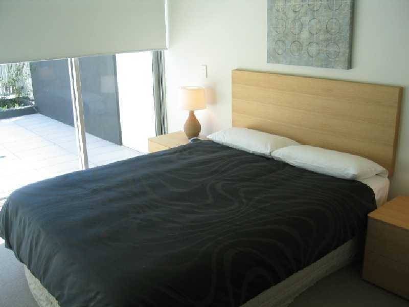 Kangaroo Point QLD 4169