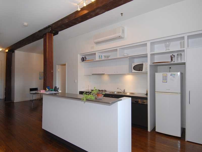 Teneriffe QLD 4005