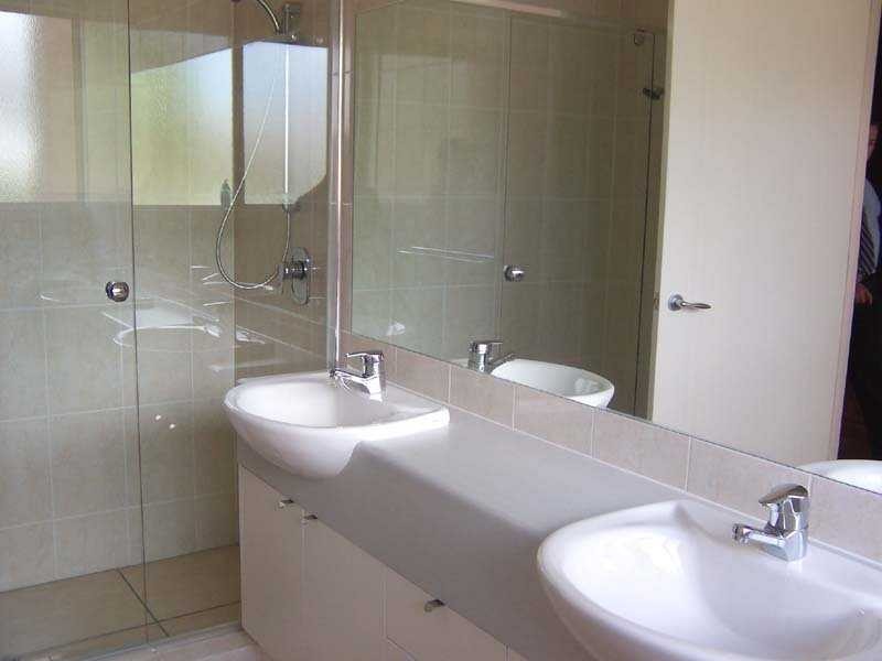 25 James Street, Fortitude Valley QLD 4006