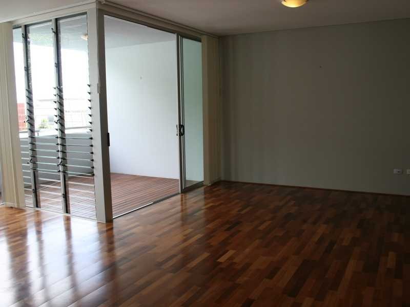 Apartment 5/45 Doggett Street, Newstead QLD 4006