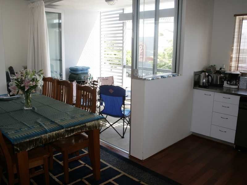 Apartment 127/83 Robertson st, Fortitude Valley QLD 4006