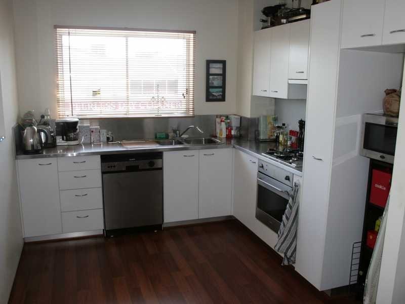 Apartment 127/83 Robertson st, Fortitude Valley QLD 4006