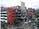 20/27 School Street, Kelvin Grove QLD 4059