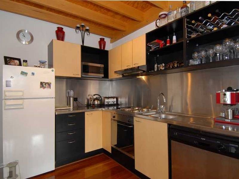 Unit 63/8 Dath Street, Newstead QLD 4006