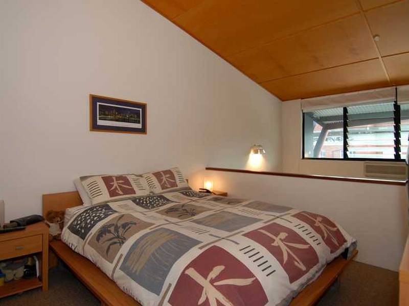 Unit 63/8 Dath Street, Newstead QLD 4006