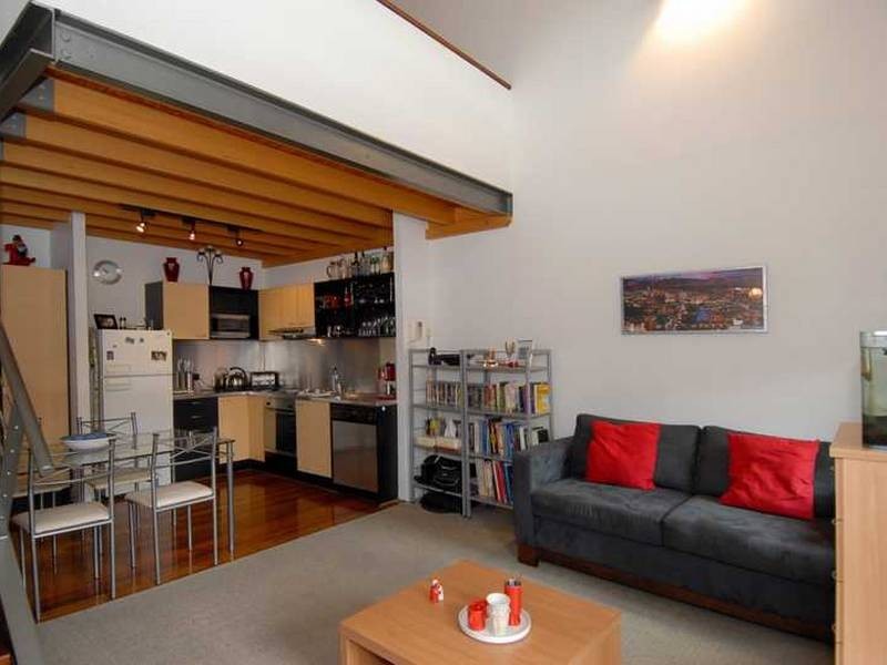 Unit 63/8 Dath Street, Newstead QLD 4006