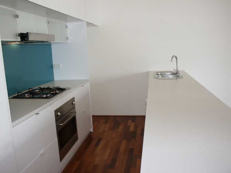 Apartment 5/45 Doggett Street, Fortitude Valley QLD 4006