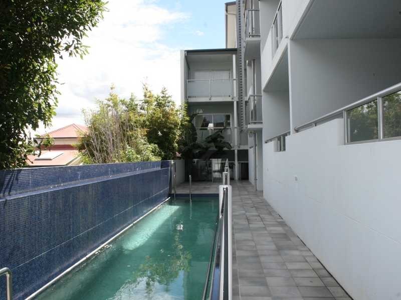 Apartment 5/45 Doggett Street, Fortitude Valley QLD 4006