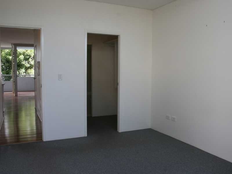 Apartment 5/45 Doggett Street, Fortitude Valley QLD 4006