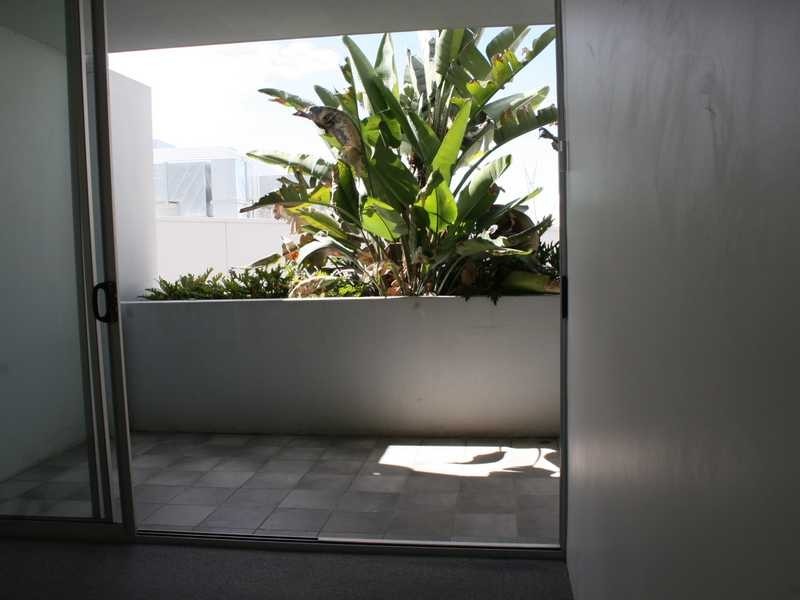 Apartment 5/45 Doggett Street, Fortitude Valley QLD 4006