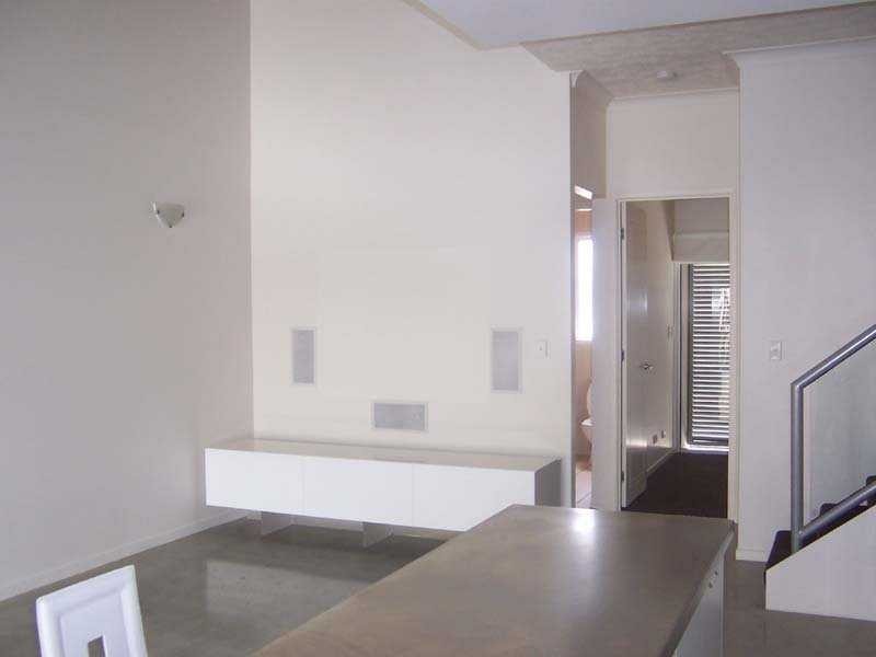 25 James Street, Newstead QLD 4006