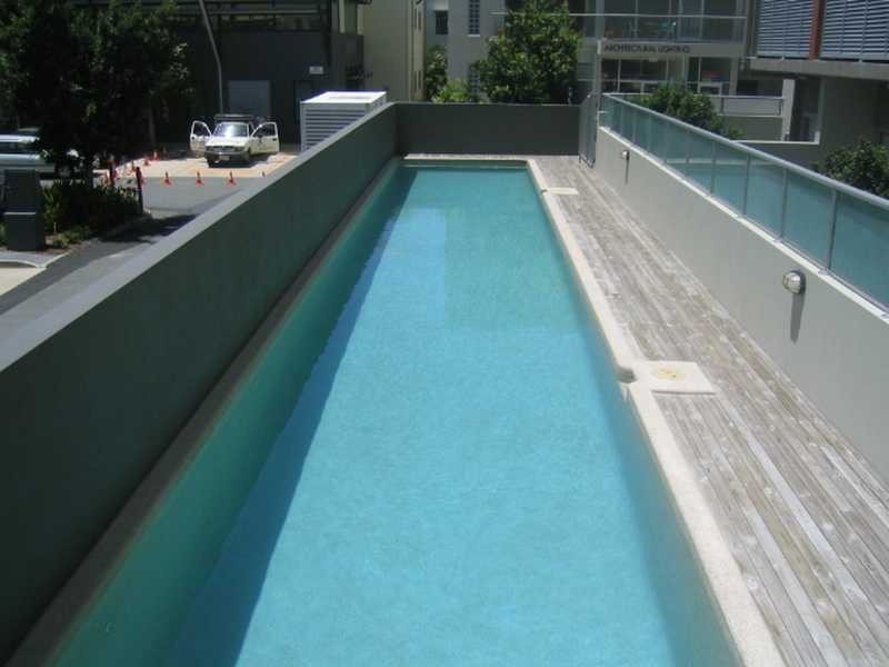 25 James Street, Newstead QLD 4006