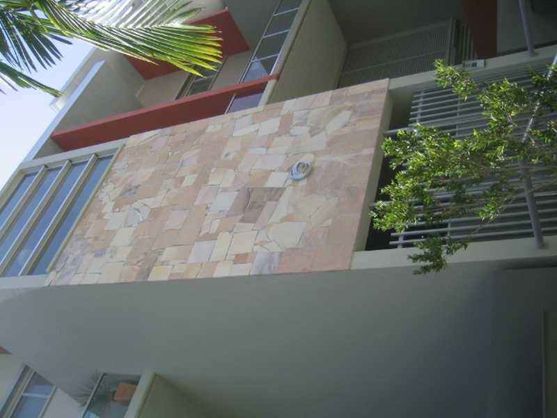 25 James Street, Newstead QLD 4006